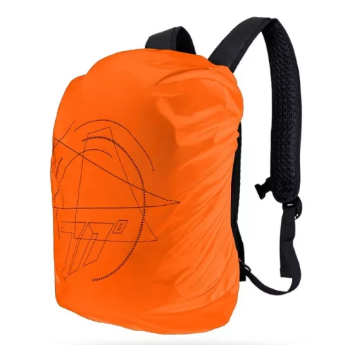 Rucsac Seventy SD-TB3