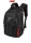 Rucsac moto Seventy SD-TB4 Aragon 30L negru/portocaliu