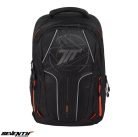 Rucsac (ghiozdan) moto Seventy model SD-TB4 Aragon - culoare: negru