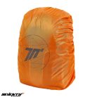 Rucsac (ghiozdan) moto Seventy model SD-TB4 Aragon - culoare: negru