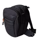 Borseta de picior Seventy SD-TL2