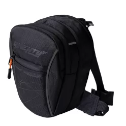 Borseta de picior Seventy SD-TL2