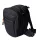 Borseta de picior Seventy SD-TL2