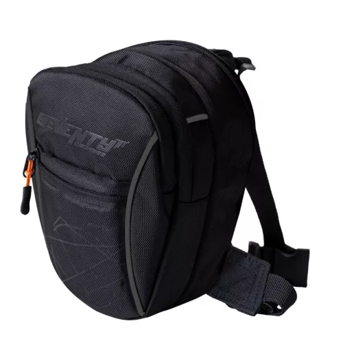 Borseta de picior Seventy SD-TL2