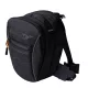 Borseta de picior Seventy SD-TL2