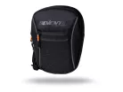 Borseta de picior Seventy SD-TL2