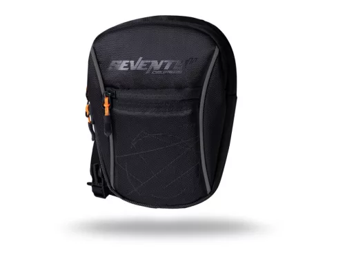 Borseta de picior Seventy SD-TL2