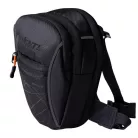 Borseta de picior Seventy SD-TL2