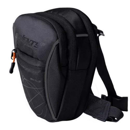 Borseta de picior Seventy SD-TL2