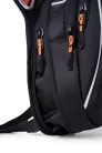 Borseta de picior Seventy SD-TL2