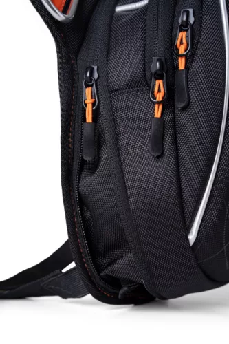 Borseta de picior Seventy SD-TL2