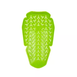   Set protectii umeri barbati omologate Seventy SD-A32 Windflex Large