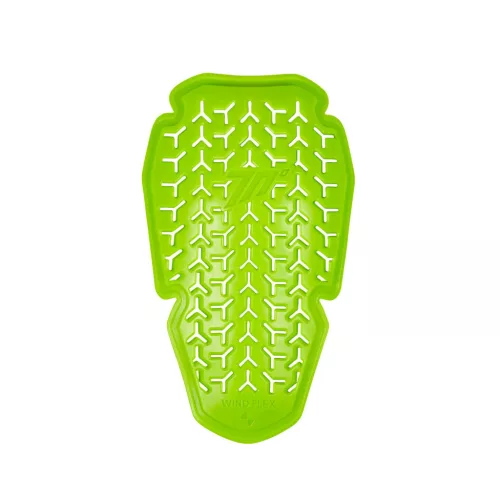 Set protectii umeri barbati omologate Seventy SD-A32 Windflex Large