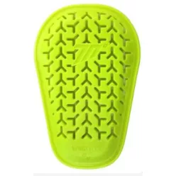   Set protectii coapse barbati/dama omologate Seventy SD-A36 Windflex