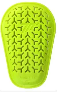 Set protectii coapse barbati/dama omologate Seventy SD-A36 Windflex