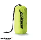 Vesta reflectorizanta Seventy SD-S2 galben fluor , S/M