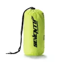 Vesta reflectorizanta Seventy SD-S2 galben fluor , 2XL/3XL