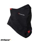 Cagula neagra Seventy model SD-W1 - Polartherm - Negru