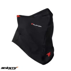 Cagula neagra Seventy SD-W1 - Polartherm - Negru , S/M