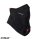Cagula neagra Seventy model SD-W1 - Polartherm - Negru
