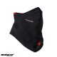 Cagula neagra Seventy model SD-W1 - Polartherm - Negru