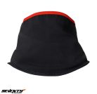 Cagula neagra Seventy model SD-W1 - Polartherm - Negru