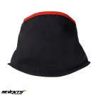 Cagula neagra Seventy SD-W1 - Polartherm - Negru , S/M