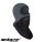 Cagula neagra Seventy model SD-W1 - Polartherm - Negru
