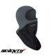 Cagula neagra Seventy model SD-W1 - Polartherm - Negru