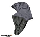 Cagula neagra Seventy model SD-W1 - Polartherm - Negru