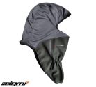 Cagula neagra Seventy model SD-W1 - Polartherm - Negru