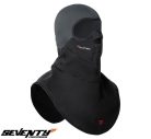 Cagula neagra Seventy model SD-W4 - Polartherm
