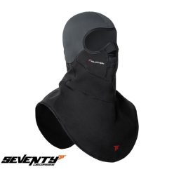 Cagula neagra Seventy model SD-W4 - Polartherm