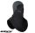 Cagula neagra Seventy model SD-W4 - Polartherm
