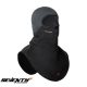 Cagula neagra Seventy model SD-W4 - Polartherm