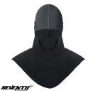 Cagula neagra Seventy model SD-W4 - Polartherm