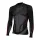 Bluza termica Seventy SD-CT1 negru/gri - unisex - Negru/gri , M/L