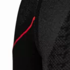 Bluza termica Seventy SD-CT1 negru/gri - unisex - Negru/gri , 3XL/4XL