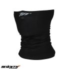 Cagula neagra Seventy model SD-CT4 (fara cusaturi) - marime universala - unisex