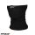 Cagula neagra Seventy model SD-CT4 (fara cusaturi) - marime universala - unisex