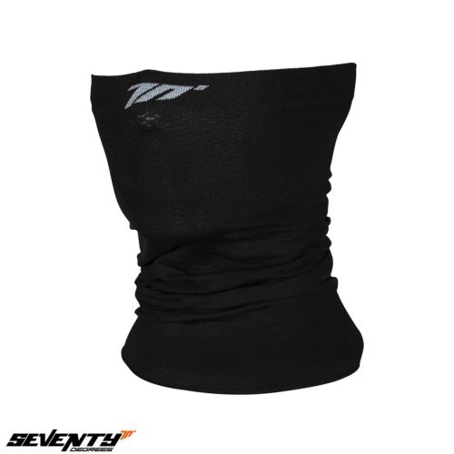 Cagula neagra Seventy SD-CT4 - marime universala