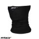 Cagula neagra Seventy model SD-CT4 (fara cusaturi) - marime universala - unisex
