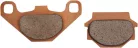 Plăcuțe frână DP Brakes SDP sinterizate sport SDP310