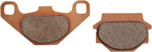 Plăcuțe frână DP Brakes SDP sinterizate sport SDP310