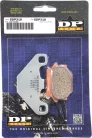 Plăcuțe frână DP Brakes SDP sinterizate sport SDP310