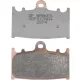 Plăcuțe frână DP Brakes SDP sinterizate sport față SDP317HH+