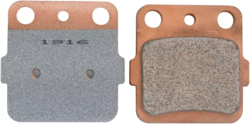 Plăcuțe frână DP Brakes SDP sinterizate sport SDP811