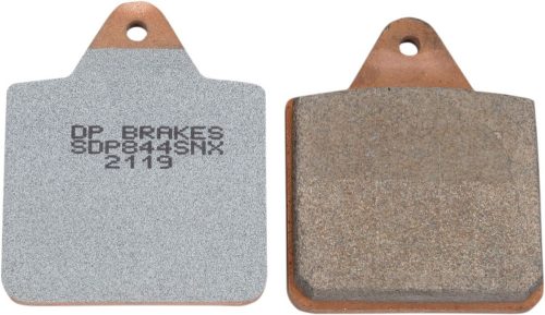 Dp Brakes Placute Frana Snow Arctic Cat Sdp844Snx