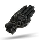 Manusi SHIMA Aviator