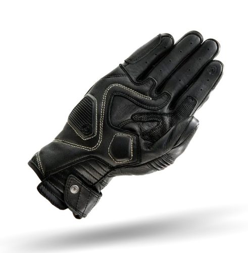 Manusi SHIMA Aviator